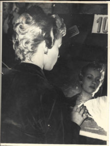 55