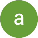 ann tintachat profile picture