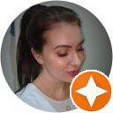 Emma Parker-Yorke profile picture