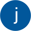 jennifer hall profile picture
