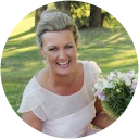 Rebecca McKenzie profile picture