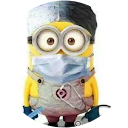 Susi Garrett profile picture